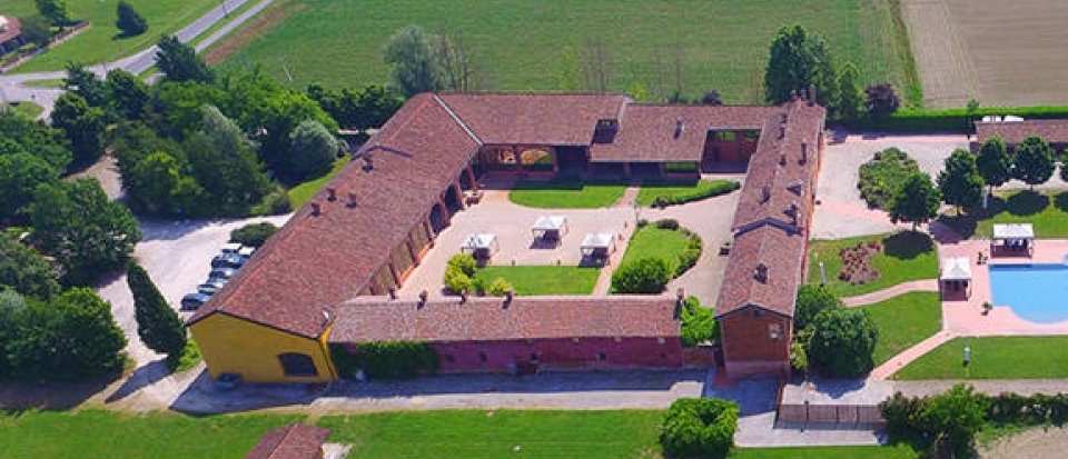 I Nostri Spazi