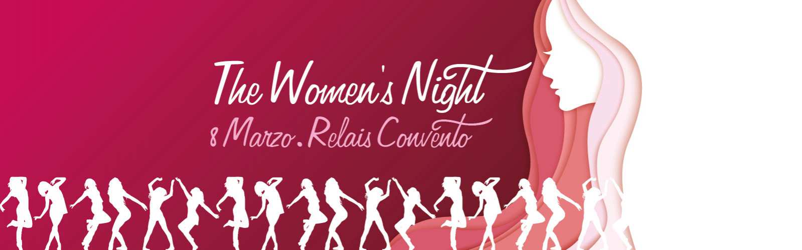 Women's Night